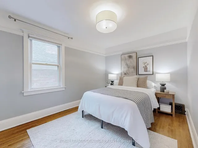 Additional image 20 of 7 Firstbrooke Rd