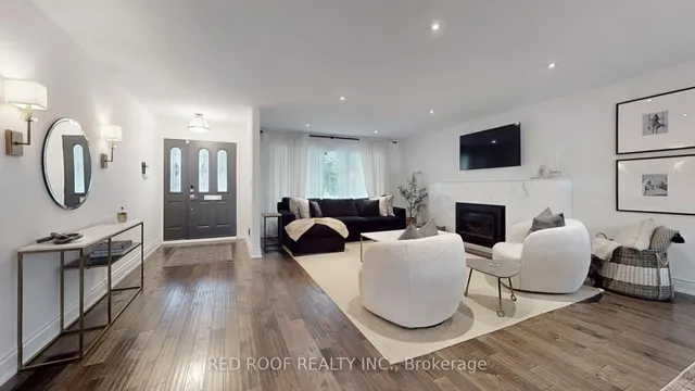 Additional image 6 of 50 Allanhurst Dr