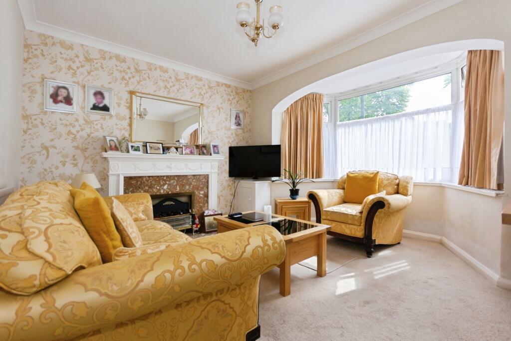 Additional image 15 of Dudley Park Road, Birmingham, West Midlands, B27