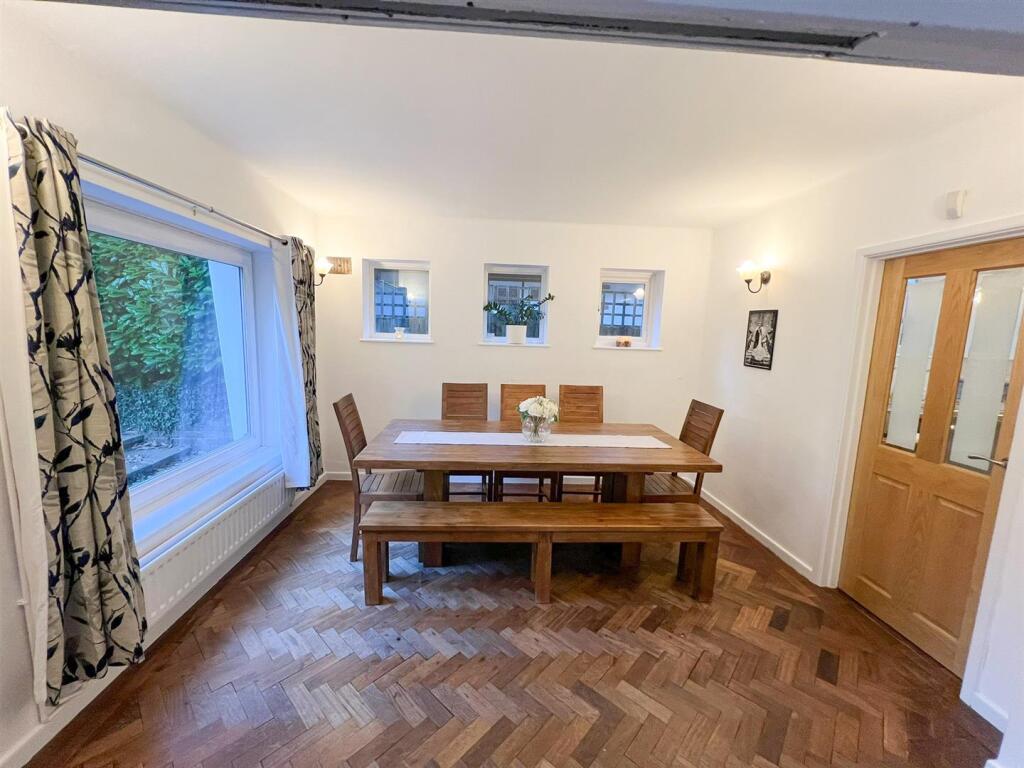 Additional image 8 of Townsend Lane, Harpenden