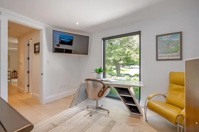 Additional image 20 of 111 Judith Cres