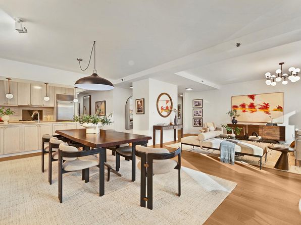 212 E 95th St, New York, NY 
