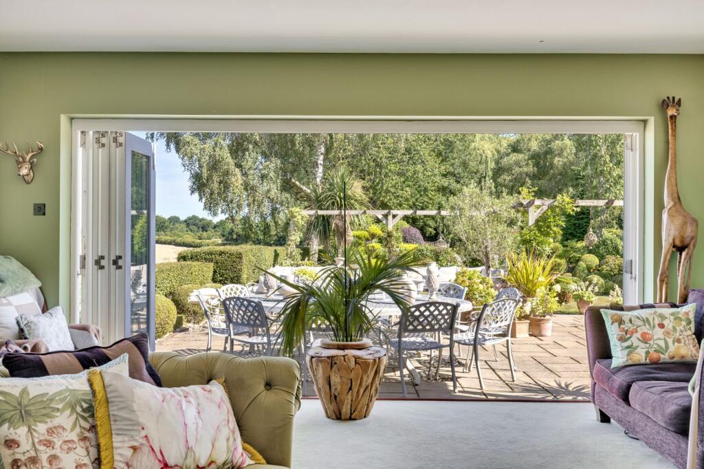 Additional image 11 of Rabley Heath, Welwyn, Hertfordshire, AL6