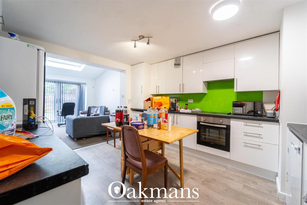 Additional image 7 of Exeter Road, Birmingham, West Midlands, B29