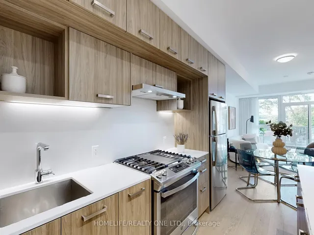 Additional image 13 of 1331 Queen St Unit 402