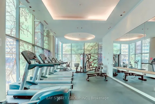 Additional image 27 of 38 Grenville St Unit 508