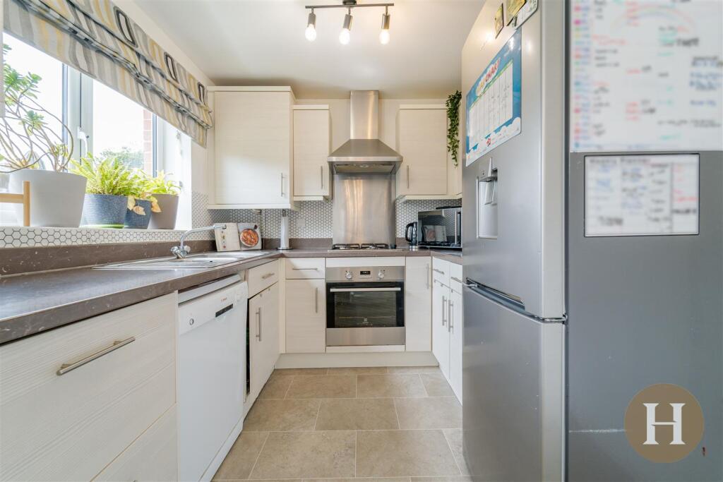 Additional image 7 of Ansell Way, Harborne, Birmingham, B32