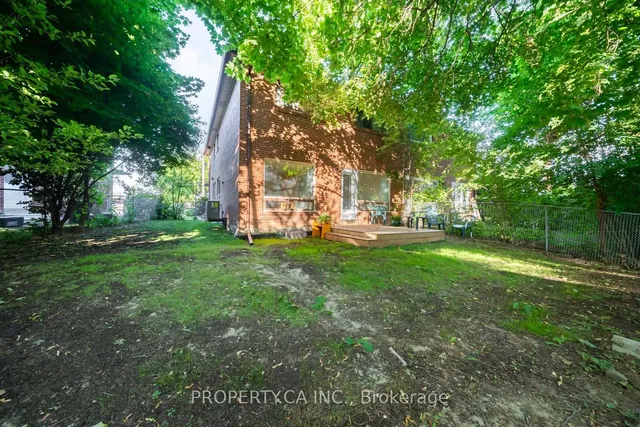 Additional image 48 of 98 Tanjoe Cres