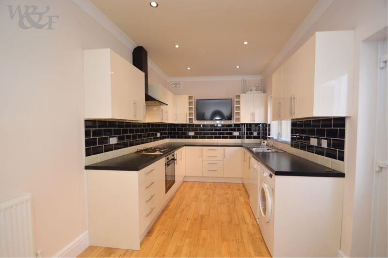 Additional image 7 of Edwards Road, Erdington, Birmingham