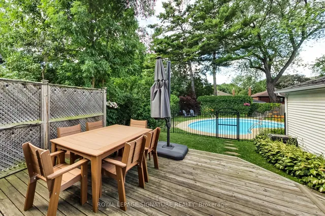 Additional image 37 of 26 Fulham Dr