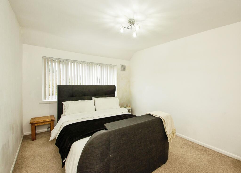 Additional image 10 of Mildenhall Road, Birmingham