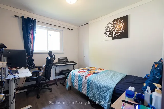 Additional image 6 of 29 Cameo Ave