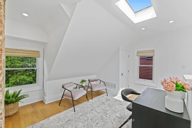 Additional image 22 of 381 St Clarens Ave