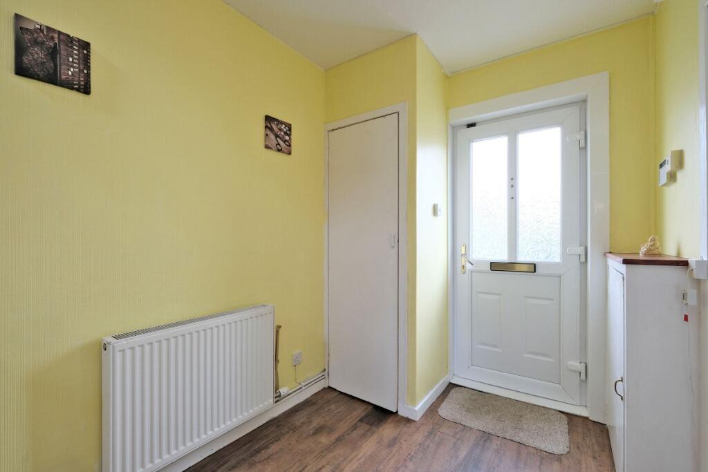 Additional image 6 of Provost Fraser Drive, Northfield, Aberdeen, AB16