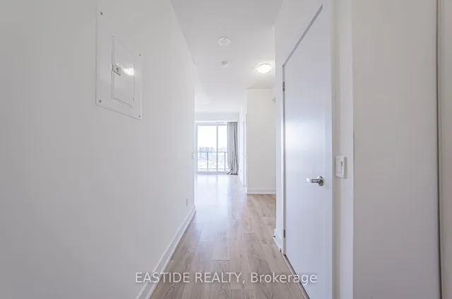 Additional image 22 of 150 Fairview Mall Dr Unit 1201