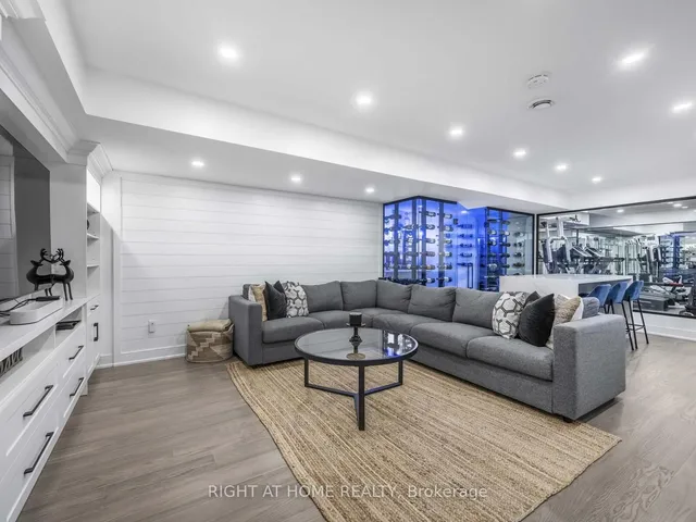 Additional image 27 of 64 Brock Ave