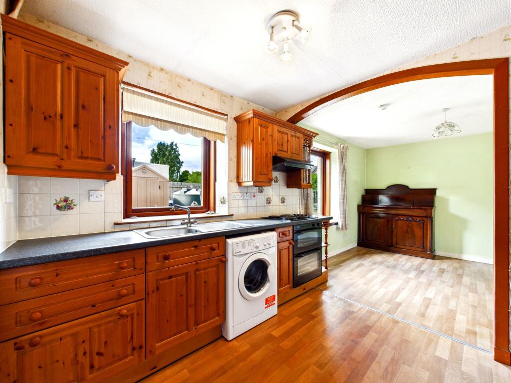 Additional image 4 of Montgarrie Road, Alford, AB33