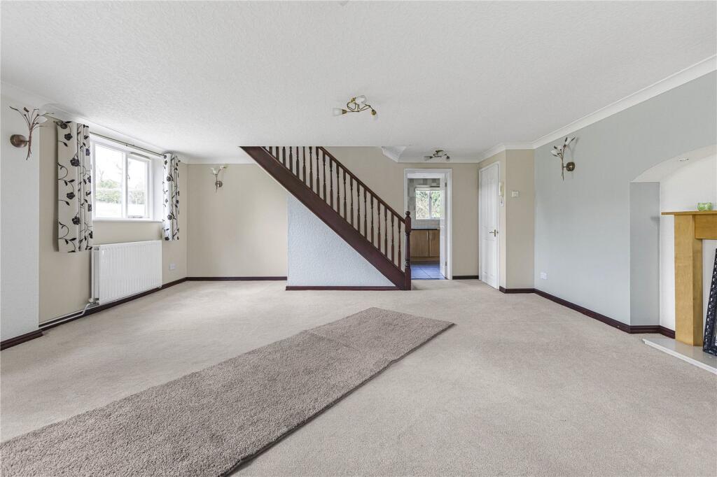 Additional image 21 of Reynards Road, Welwyn, Hertfordshire, AL6