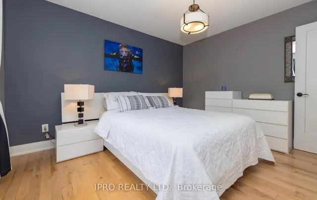 房产图片 29 - 2183 Sandringham Dr