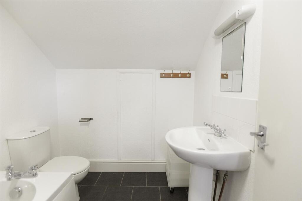 Additional image 29 of Mostyn Road, Edgbaston, Birmingham