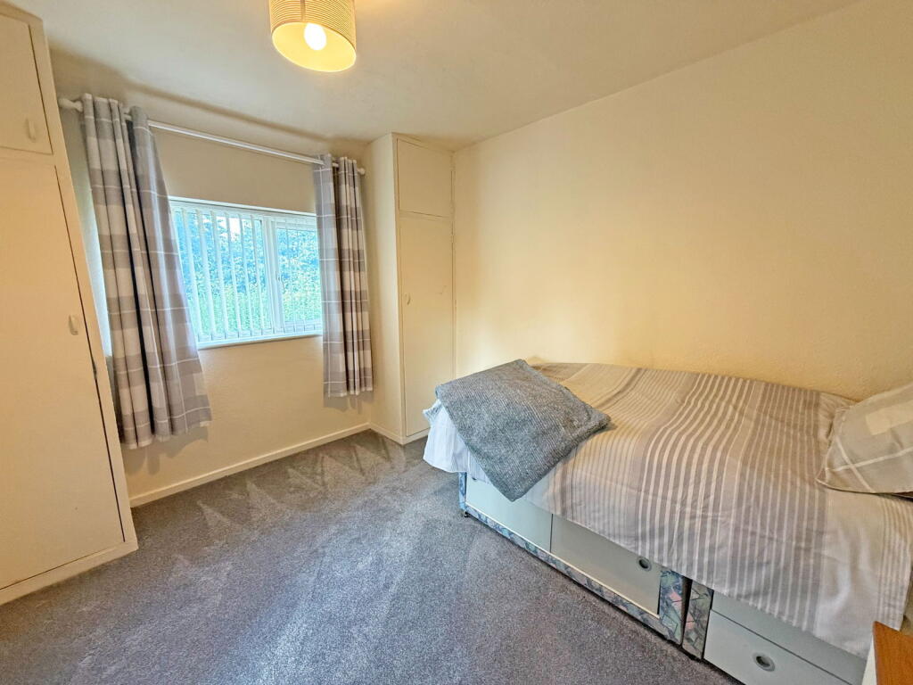 Additional image 8 of Chilcote Close, Hall Green, B28 0PB