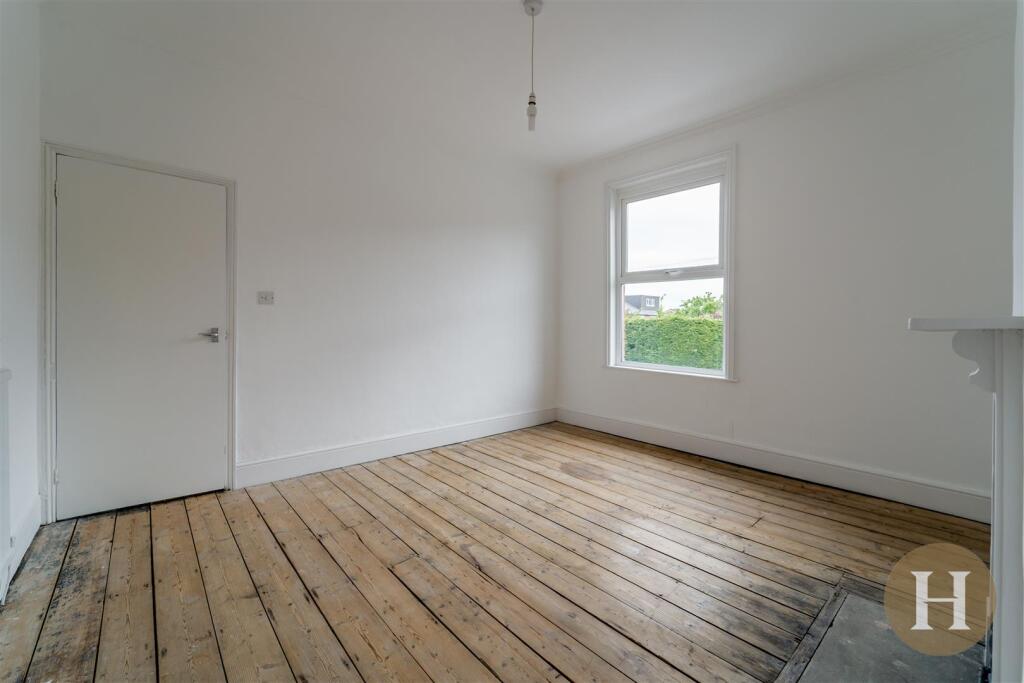 Additional image 15 of Lonsdale Road, Harborne, Birmingham, B17