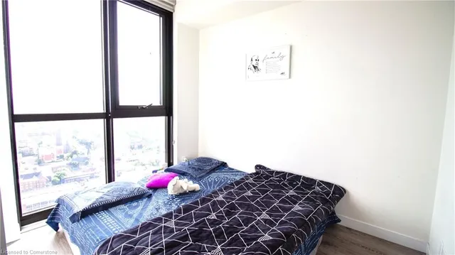 Additional image 12 of 60 Frederick St Unit 3414