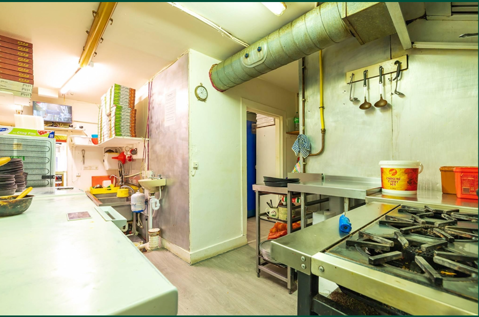 Additional image 6 of 40 Mid street, Fraserburgh, AB43 9AJ