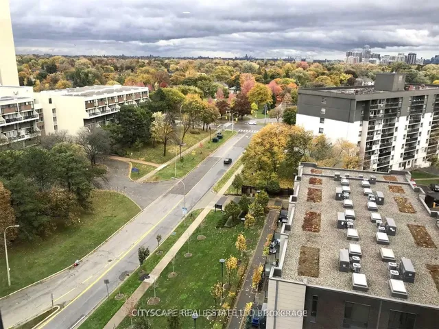 Additional image 34 of 1 Valhalla Inn Rd Unit 1009