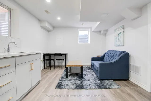 Additional image 37 of 133 Sewells Lane