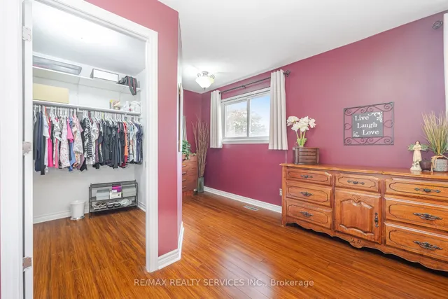 Additional image 9 of 5 Danesbury Cres