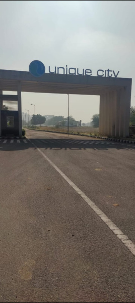 Additional image 2 of Ajmer Road, Jaipur