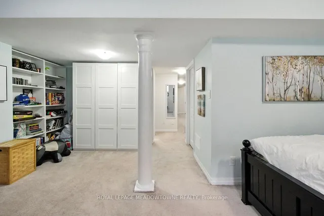 Additional image 33 of 196 DUNCAN Lane