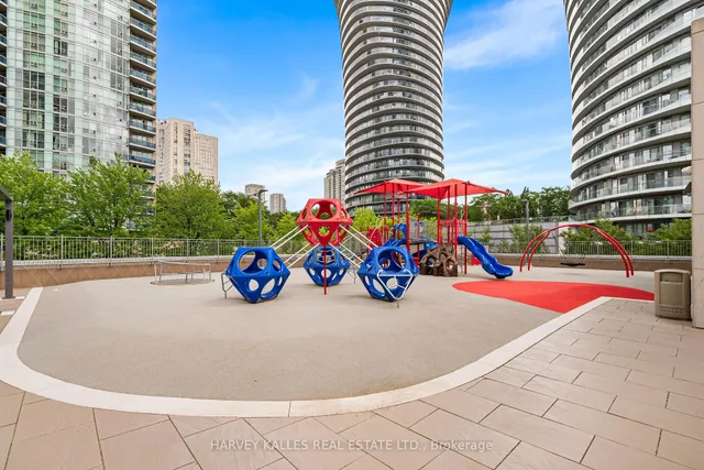 Additional image 36 of 80 Absolute Ave Unit 503