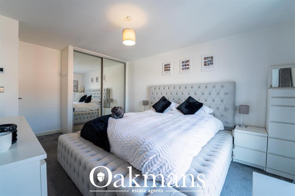 Additional image 11 of Tanners Way, Birmingham, West Midlands, B29