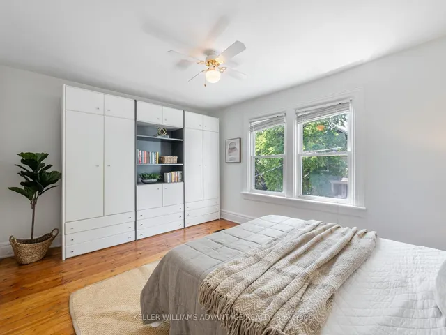 Additional image 16 of 25 Bellefair Ave