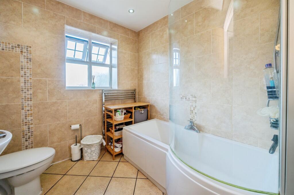 Additional image 12 of Sherwood Mews, Birmingham
