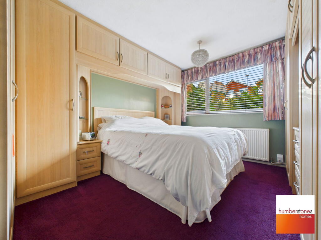 Additional image 12 of Minton Road, Birmingham, B32 2XE