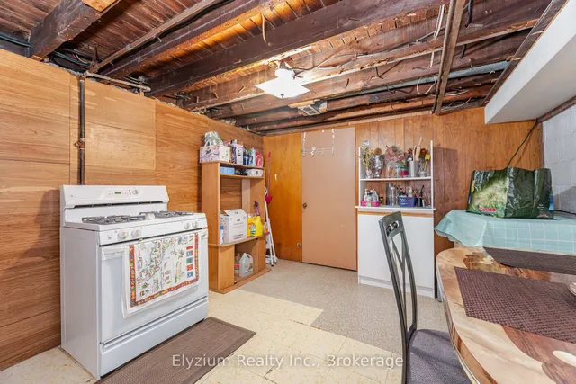 Additional image 34 of 115 Hatherley Rd