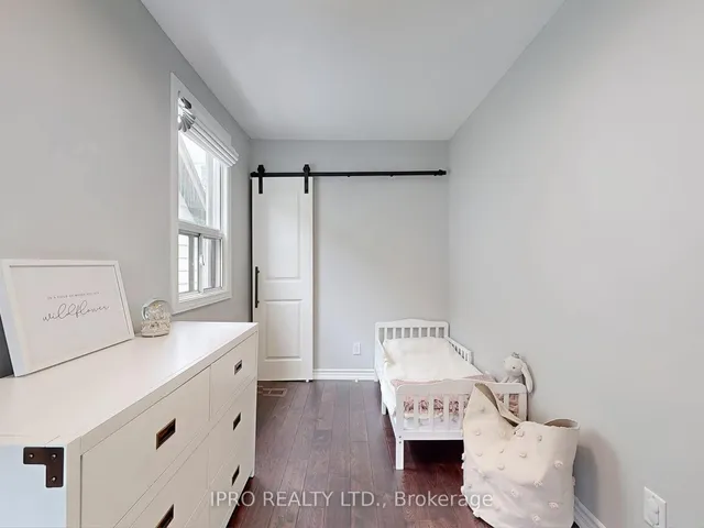 Additional image 23 of 85 Chisholm Ave