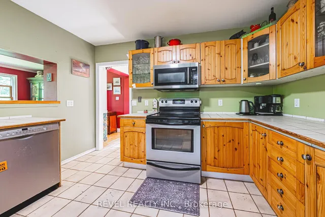 Additional image 12 of 2156 Lower Base Line