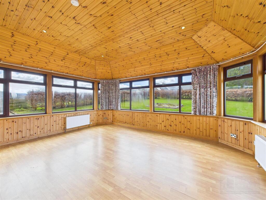 Additional image 42 of Findron Farmhouse, Tomintoul