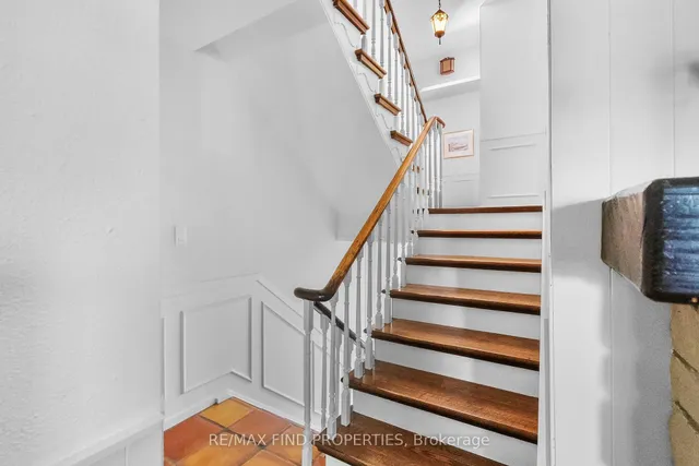 Additional image 22 of 56 Edenvale Cres