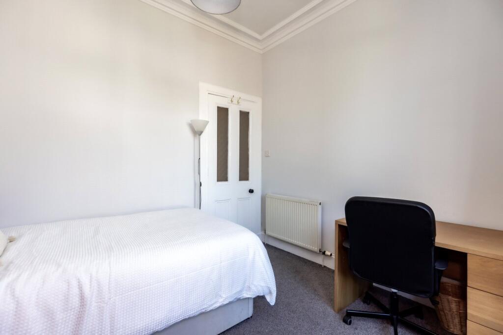 Additional image 10 of Holburn Street, First Floor, Aberdeen, AB10