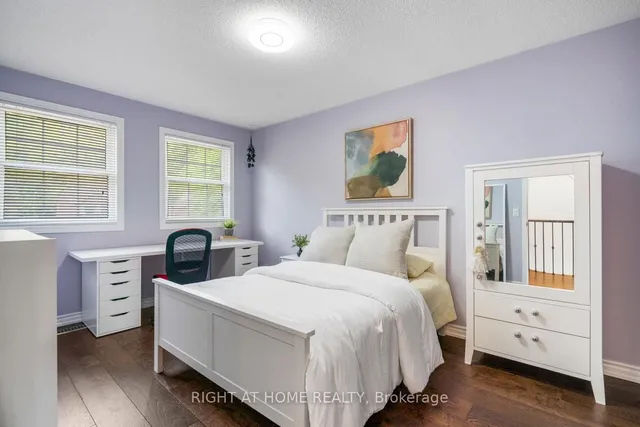 Additional image 23 of 102 Greybeaver Tr