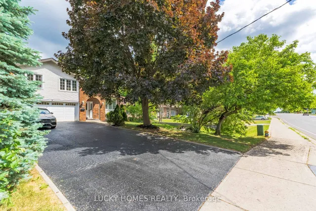 Additional image 21 of 4396 Lawrence Ave