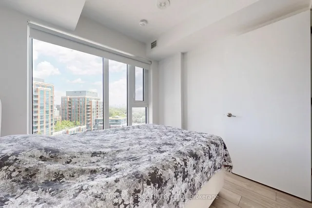 Additional image 32 of 8 Tippett Rd Unit 1305