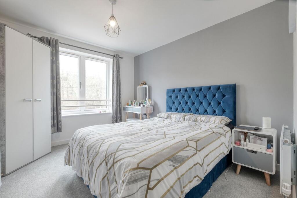 Additional image 9 of Dalmuir Road, Birmingham, B31