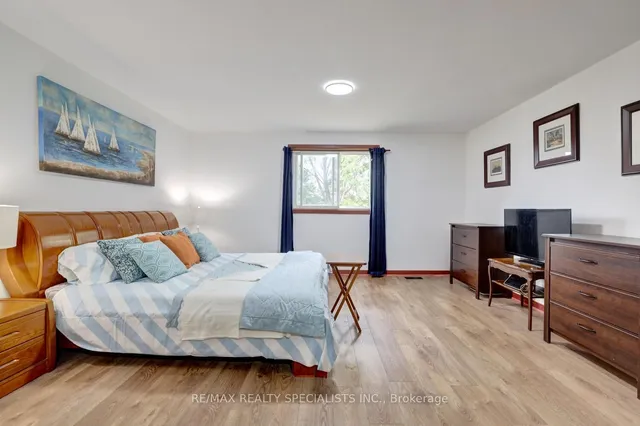 Additional image 15 of 19 Verona Pl