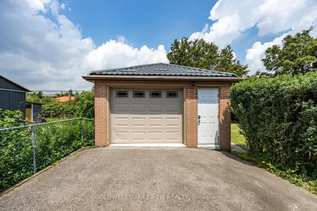 Additional image 46 of 4 Mangrove Rd